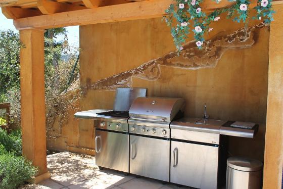 Villa Mediterranea Калонжа Номер фото